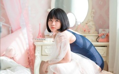 成视频在线播放免费人成